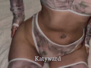 Katyward