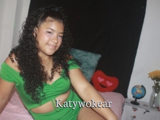 katywokear Free Host Empire