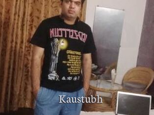 Kaustubh