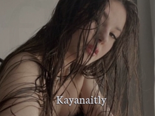 Kayanaitly