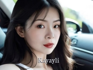 kayayli Free Host Empire