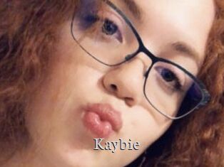 Kaybie