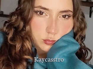Kaycasstro