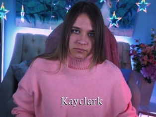 kayclark Free Host Empire