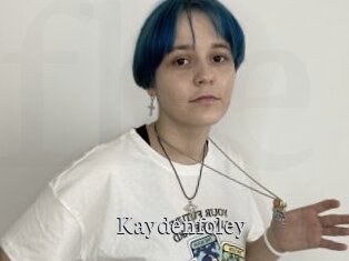 Kaydenfoley