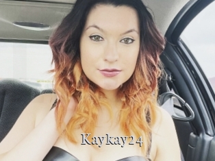 Kaykay24