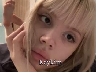 kaykim Free Host Empire