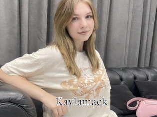 Kaylamack