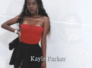 Kayle_Parker