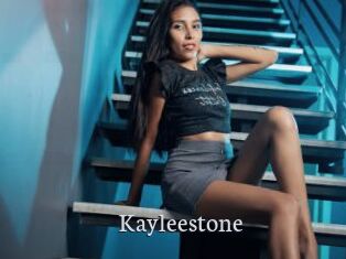 Kayleestone