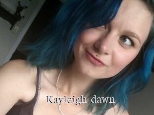 kayleigh_dawn Free Host Empire