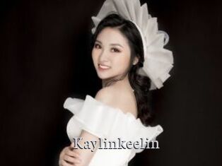 kaylinkeelin Free Host Empire
