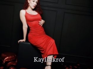 Kaylinkrof