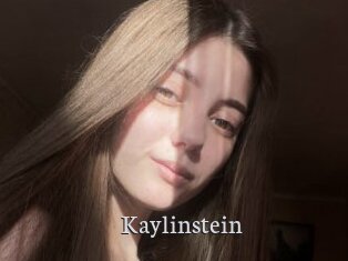 Kaylinstein