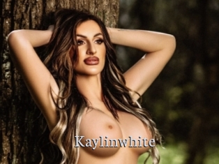 kaylinwhite Free Host Empire