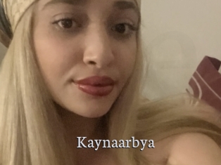 Kaynaarbya