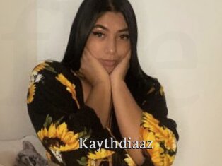 Kaythdiaaz