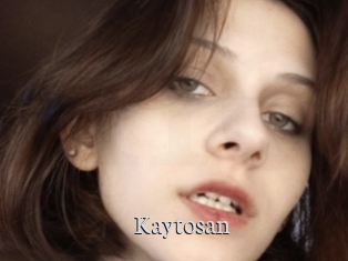Kaytosan