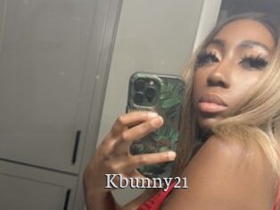 Kbunny21