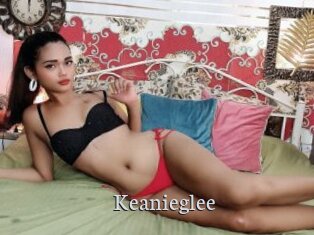 Keanieglee