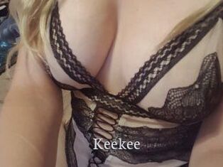 keekee_ Free Host Empire