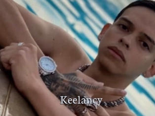 keelancy Free Host Empire