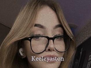 keeleyaston Free Host Empire