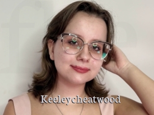 Keeleycheatwood