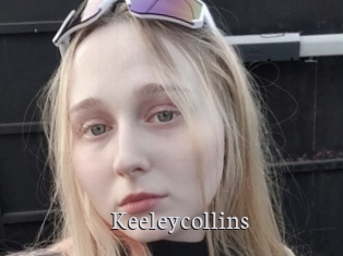 Keeleycollins
