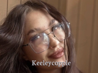Keeleycopple