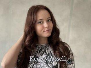 Keeleyhassell