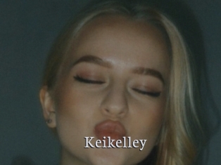 Keikelley