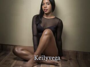Keilyvega