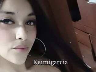 Keimigarcia