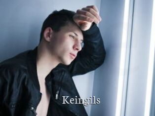 keingils Free Host Empire