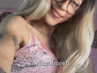 Keinstoneeh