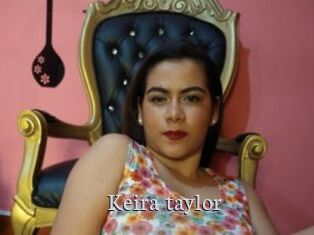 keira_taylor Free Host Empire