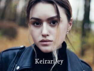 Keirariley