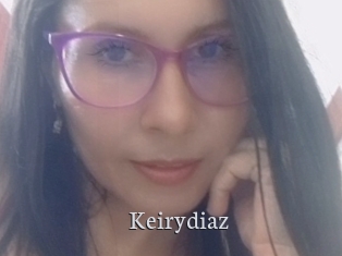 Keirydiaz