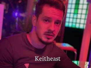 keitheast Free Host Empire