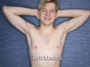 Keithladon
