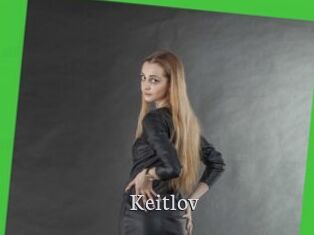 Keitlov