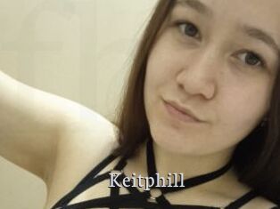 keitphill Free Host Empire