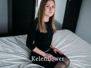 kelenflower Free Host Empire