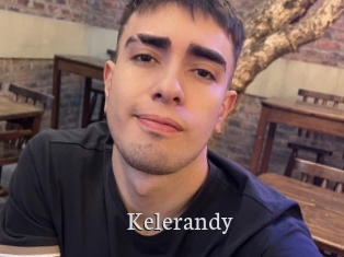 kelerandy Free Host Empire