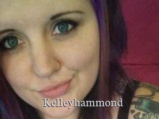 Kelley_hammond