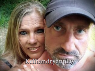 Kelliandryanplay