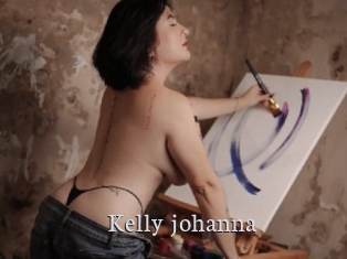 Kelly_johanna