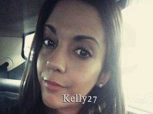 kelly27 Free Host Empire