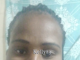 Kelly83